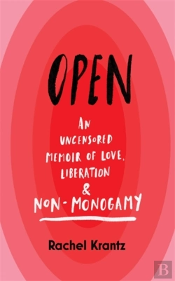 Bertrand.pt - Anything But Monogamy