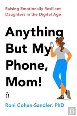 Bertrand.pt - Anything But My Phone, Mom!