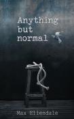 Anything But Normal