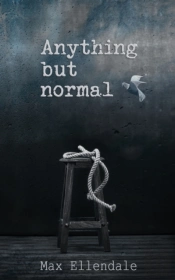Anything But Normal