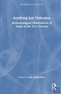 Bertrand.pt - Anything But Orthodox