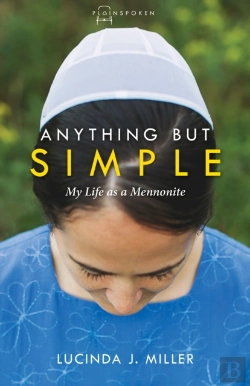 Bertrand.pt - Anything But Simple