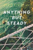 Anything But Steady