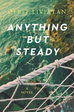 Bertrand.pt - Anything But Steady