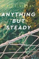 Anything But Steady