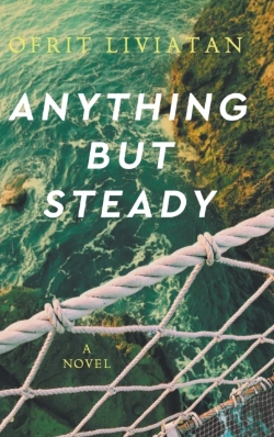 Bertrand.pt - Anything But Steady