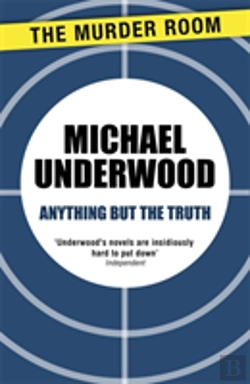 Bertrand.pt - Anything But The Truth