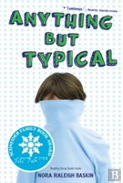 Bertrand.pt - Anything But Typical