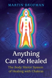 Anything Can Be Healed