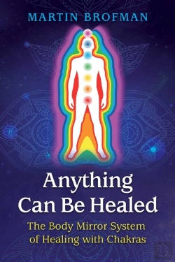 Bertrand.pt - Anything Can Be Healed