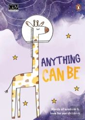 Anything Can Be