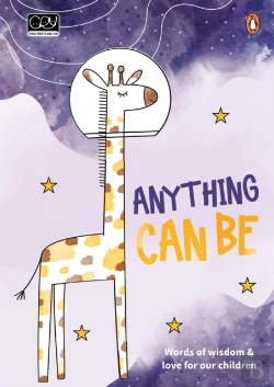 Bertrand.pt - Anything Can Be