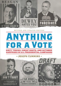 Bertrand.pt - Anything For A Vote