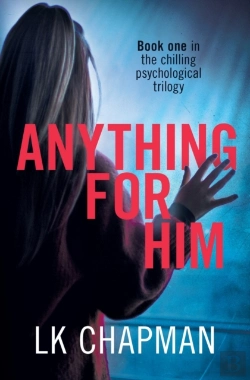 Bertrand.pt - Anything For Him