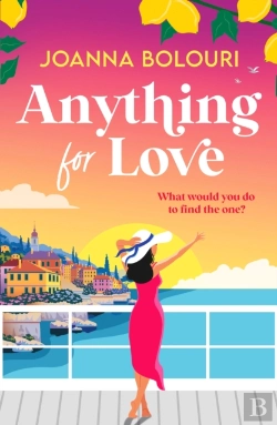 Bertrand.pt - Anything For Love