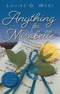Anything For Mirabelle