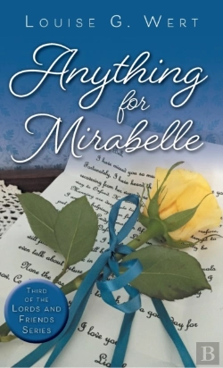 Bertrand.pt - Anything For Mirabelle