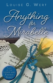 Anything For Mirabelle