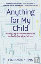 Anything For My Child
