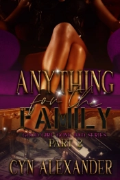 Anything For The Family