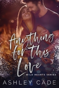 Bertrand.pt - Anything For This Love