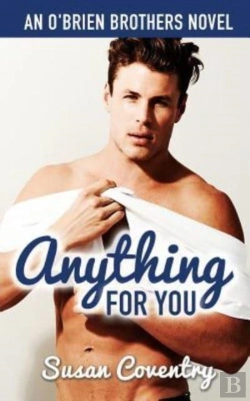 Bertrand.pt - Anything For You