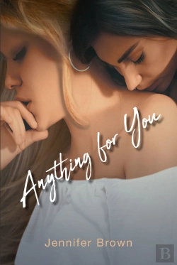 Bertrand.pt - Anything For You