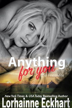 Bertrand.pt - Anything For You