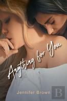 Anything For You