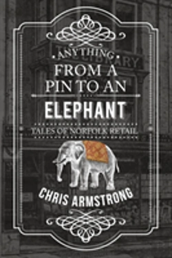 Bertrand.pt - Anything From A Pin To An Elephant