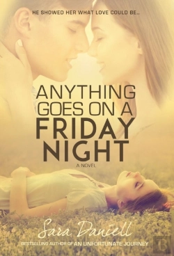 Bertrand.pt - Anything Goes On A Friday Night