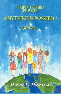 Bertrand.pt - Anything Is Possible!