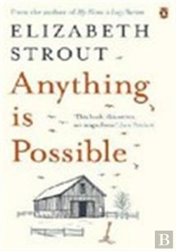 Bertrand.pt - Anything Is Possible