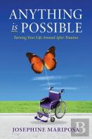 Anything Is Possible
