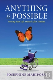 Anything Is Possible