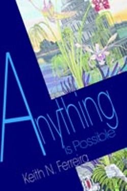 Bertrand.pt - Anything Is Possible