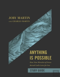 Bertrand.pt - Anything Is Possible Study Guide