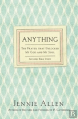 Bertrand.pt - Anything
