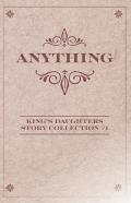 Anything