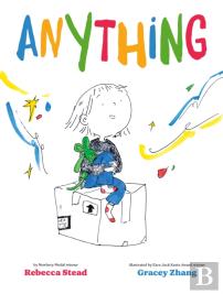 Anything