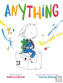 Bertrand.pt - Anything
