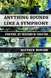 Anything Sounds Like A Symphony