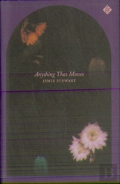 Anything That Moves