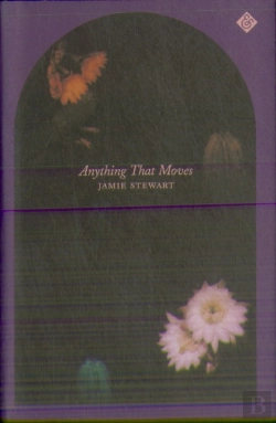 Bertrand.pt - Anything That Moves