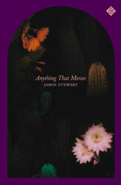 Bertrand.pt - Anything That Moves