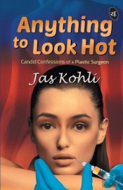 Anything To Look Hot