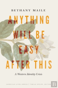 Bertrand.pt - Anything Will Be Easy After This