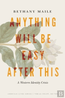 Bertrand.pt - Anything Will Be Easy After This