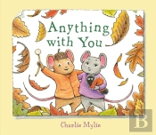 Anything With You
