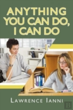 Bertrand.pt - Anything You Can Do, I Can Do